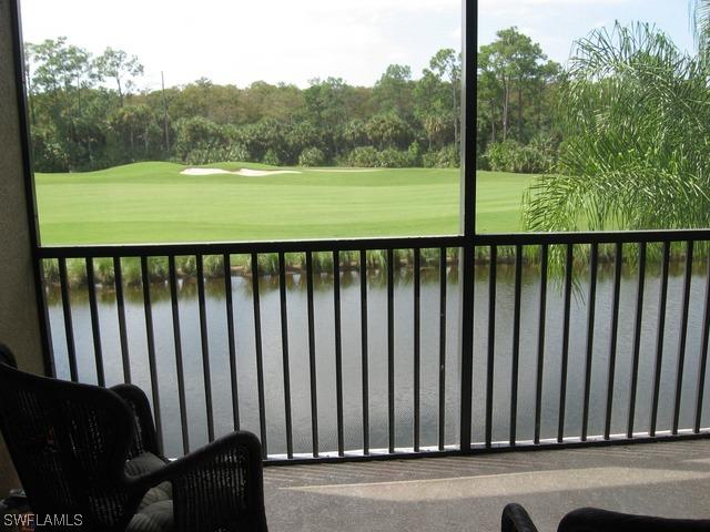 10317 Heritage Bay Blvd. #1435, Naples, FL 34120