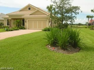 13521 Sabal Point Dr., Fort Myers, FL 33905