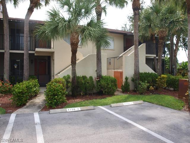 4150 Looking Glass Ln. #3903, Naples, FL 34112