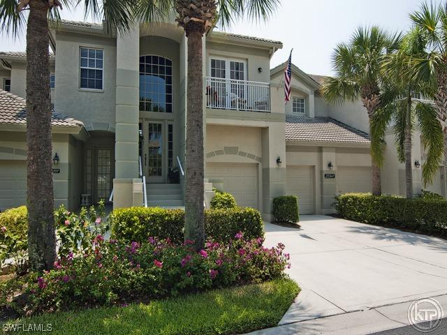 [Address Hidden by Seller], Bonita Springs, FL 34134