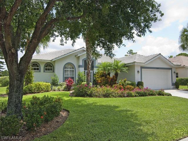[Address Hidden by Seller], Bonita Springs, FL