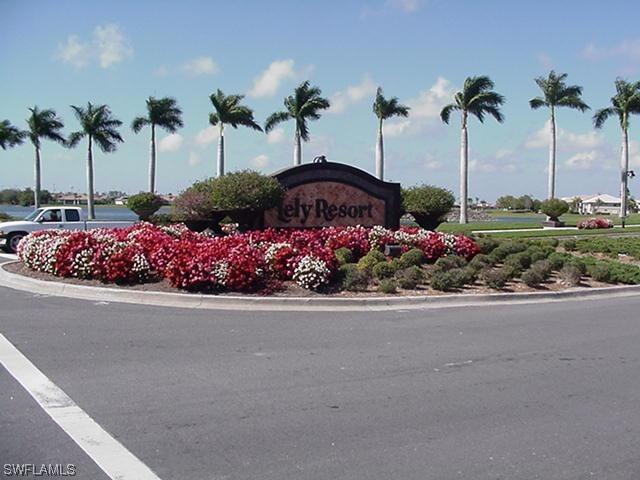 8005 Tiger Cove #105, Naples, FL 34113