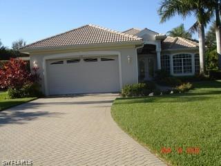 5127 Kensington High St., Naples, FL 34105