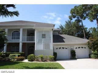 15084 Royal Fern Ct. #200, Naples, FL