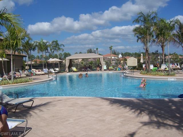 6548 Monterey Point Point #204, Naples, FL 34105