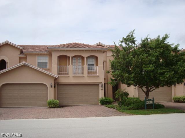 21560 Baccarat Ln. #102, Estero, FL 33928