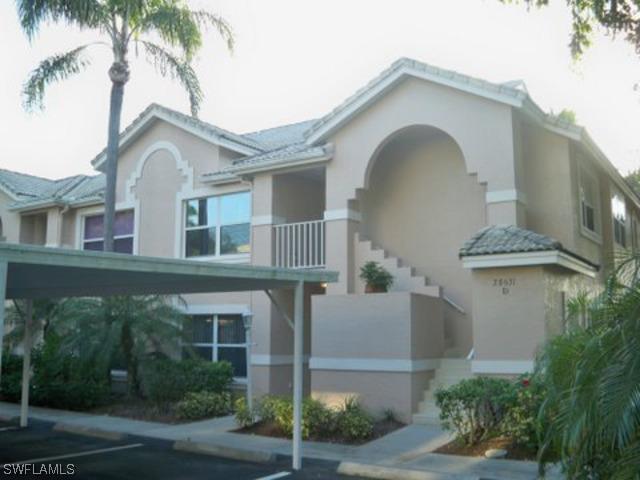 28631 Starboard Passage Way #202, Bonita Springs, FL