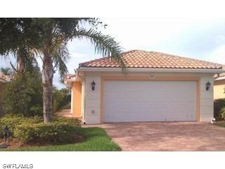7484 Firenze Ln., Naples, FL