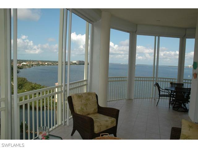 14220 Royal Harbour Ct. #1012, Fort Myers, FL