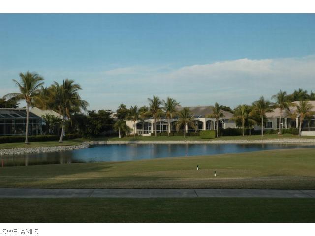 14580 Grande Cay Cir. #2503, Fort Myers, FL 33908