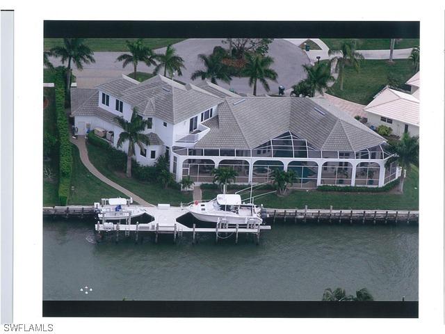 1472 Butterfield Ct., Marco Island, FL 34145