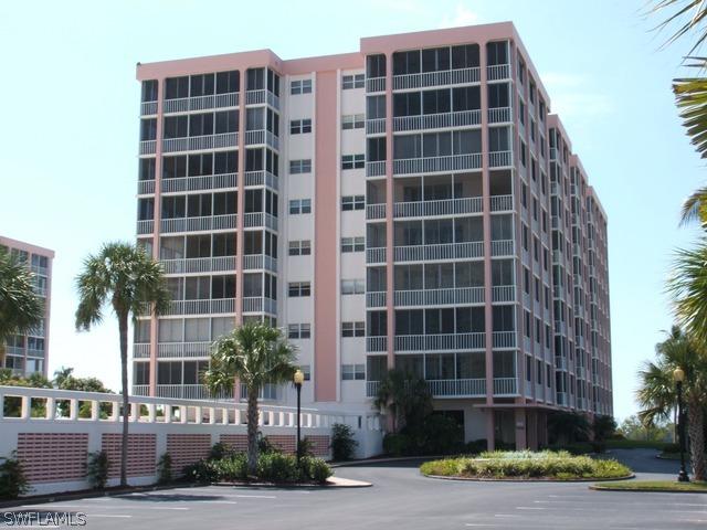 7146 Estero Blvd. #111, Fort Myers Beach, FL