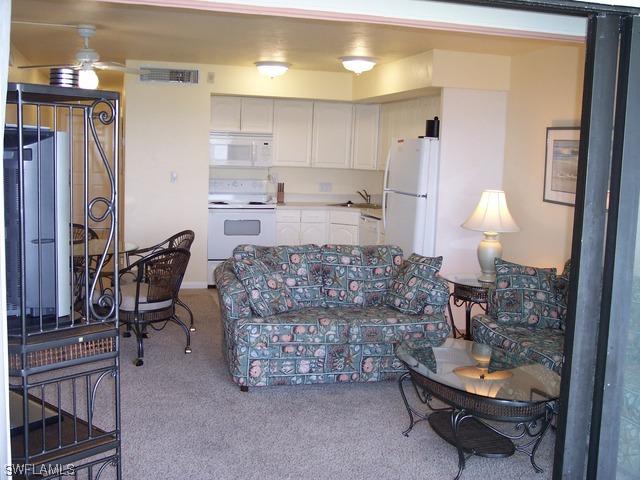 5234 Bayside #217, Captiva, FL 33924