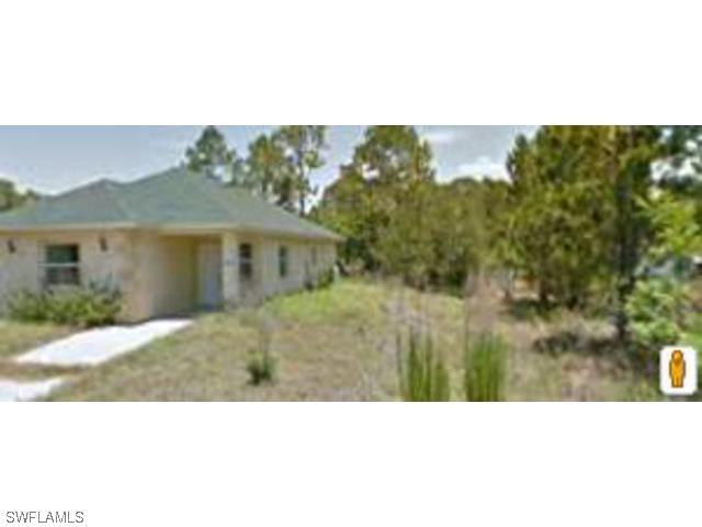 28140 Senator Dr., Punta Gorda, FL 33955