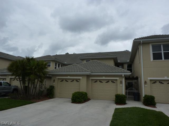 20080 Seagrove St. #2003, Estero, FL 33928