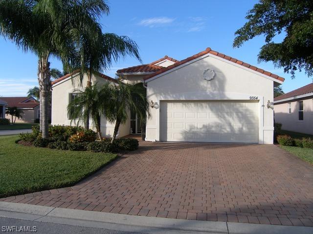 9354 Springview Loop, Estero, FL 33928