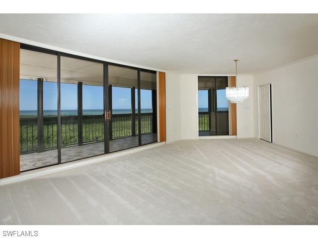 6001 Pelican Bay Blvd. #801, Naples, FL