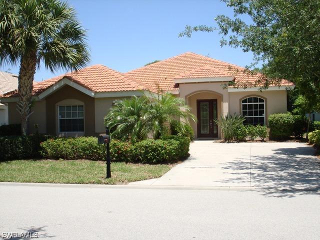 21948 Masters Cir., Estero, FL