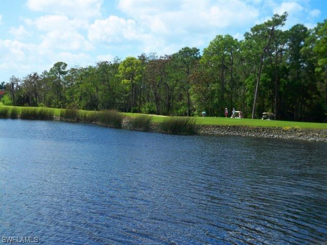 9305 La Playa Ct. #1621, Bonita Springs, FL 34135