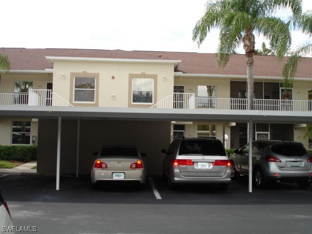 20840 Country Creek Dr. #315, Estero, FL