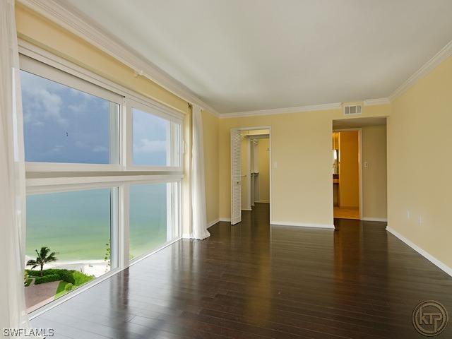 3951 Gulf Shore Blvd. #1000, Naples, FL 34103