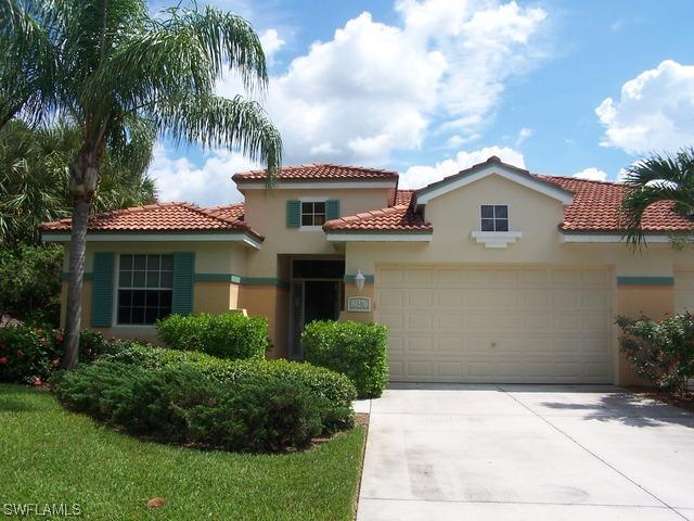 10270 Cape Roman Rd., Bonita Springs, FL