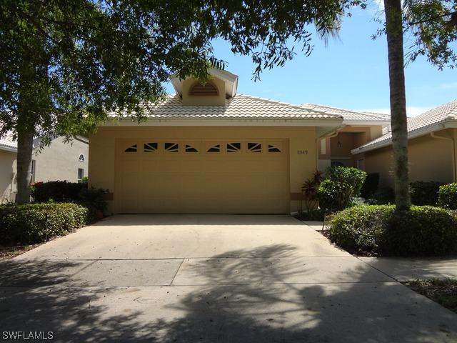 8549 Mustang Dr., Naples, FL