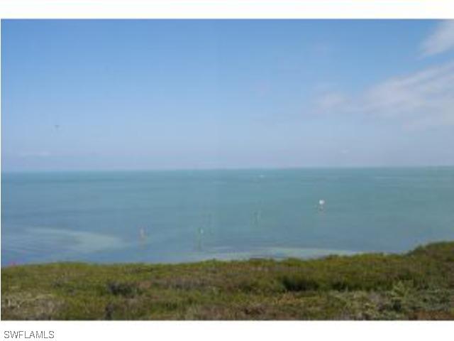 5325 Bayside #26, Captiva, FL 33924