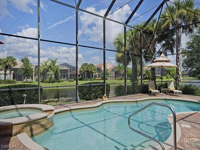 1806 Senegal Date Dr., Naples, FL 34119