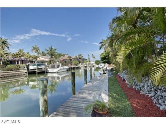 1900 Sandpiper St., Naples, FL 34102