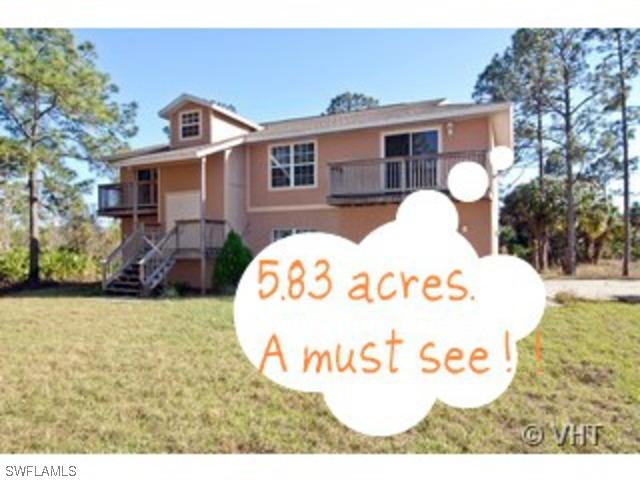 2270 2nd Ave., Naples, FL 34120