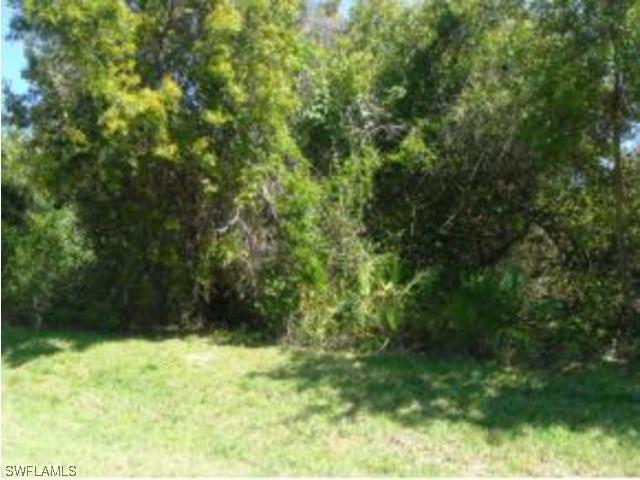 882 Whiskey Creek Dr., Marco Island, FL 34145