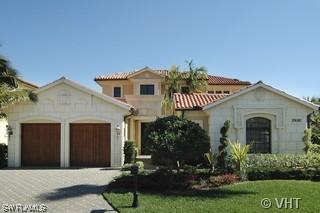 2880 Tiburon Blvd., Naples, FL 34109