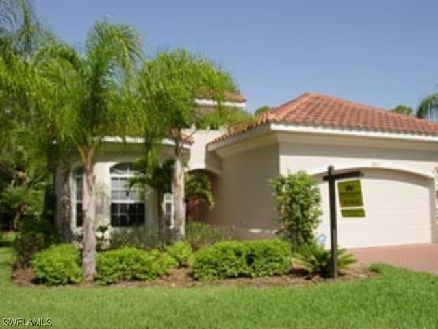 9613 Deepwater Ct., Naples, FL 34109