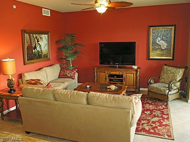 10321 Heritage Bay Blvd. #1533, Naples, FL 34120