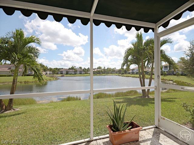 385 Dover Pl. #403, Naples, FL