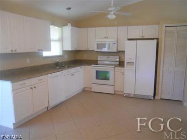 18444 Narcissus Rd., Fort Myers, FL 33967