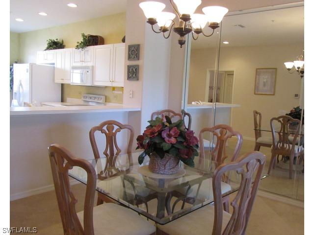 8241 Parkstone Pl. #204, Naples, FL 34120