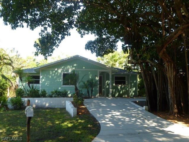 27202 S Riverside Dr., Bonita Springs, FL 34135