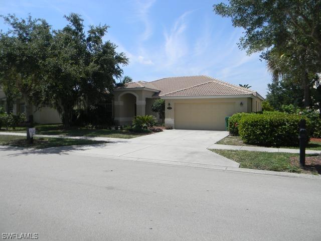 14470 Indigo Lakes Cir., Naples, FL 34119
