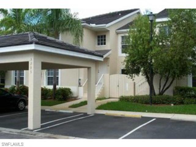 3705 Fieldstone Blvd. #405, Naples, FL 34109