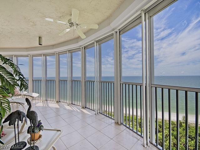 8111 Bay Colony Dr. #1104, Naples, FL
