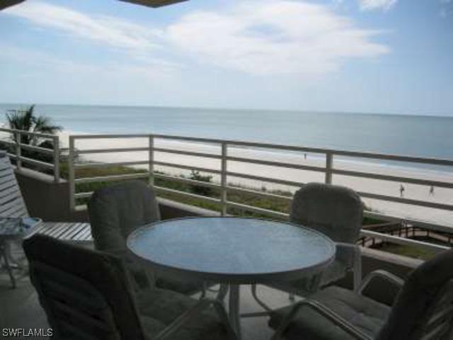 780 Collier Blvd. #403, Marco Island, FL