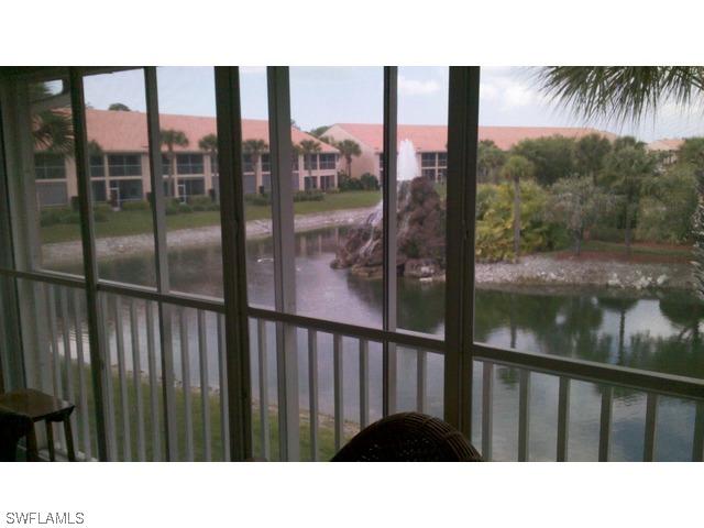 6710 Beach Resort Dr. #14, Naples, FL 34114