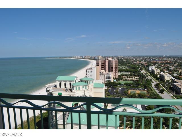 940 Cape Marco Dr. #2306, Marco Island, FL 34145