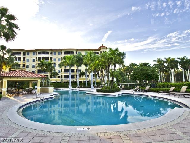 2748 Tiburon Blvd. #101, Naples, FL 34109