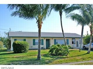 5411 32nd Ave., Naples, FL
