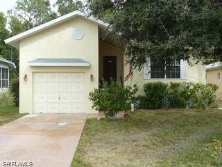224 Benson St., Naples, FL 34113