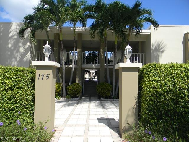 175 5th Ave. #13, Naples, FL 34102