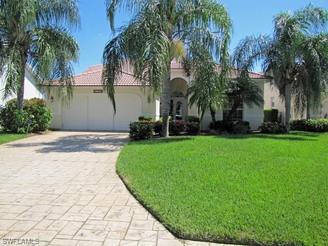 9196 Coach House Ln., Estero, FL 33928